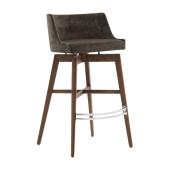 modern olasz design barszek valaszthato szovet  elegans klasszikus forma tomorfa karpitozott valaszthato szovettel kenyelmes karpitos bar nappali etterem.jpg